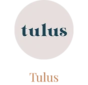 Logo 3