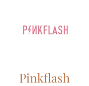 Logo 6