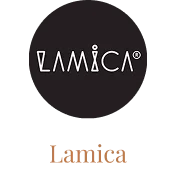 Logo 7
