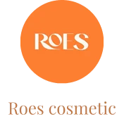 Logo 8