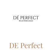 Logo 9