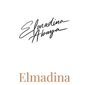 Logo 11