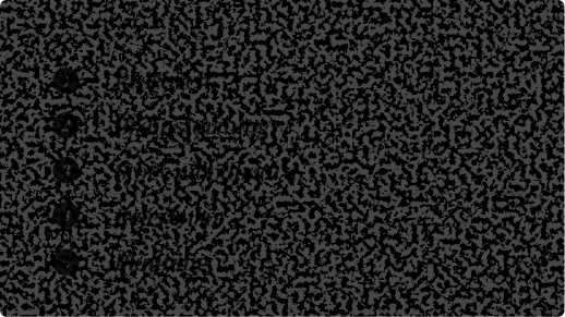 Rectangle 7432