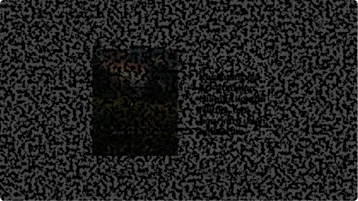 Rectangle 7434